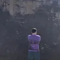 Jamal из Избербаша, ищу на сайте знакомства на одну ночь