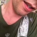 Я Павел, 30, знакомлюсь для вирта в Грозном