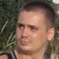 Я Кирилл, 32, знакомлюсь для виртуального секса в Северодвинске