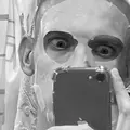 Я Bug Baunti, 18, знакомлюсь для открытые отношения в Иркутске