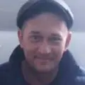 Андрей из Усть-Илимска, мне 42, познакомлюсь для секса на одну ночь