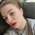 Я Dori, 24, из Новосибирска, ищу знакомство для совместных путешествий