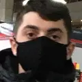 Самвел из Иванова, мне 25, познакомлюсь без обязательств