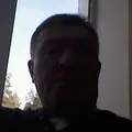 Я Николай, 50, знакомлюсь для регулярного секса в Раменском