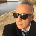 Алик из Губкинского, ищу на сайте секс на одну ночь