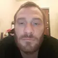 Павел из Волжского, ищу на сайте общение