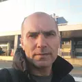 Иван из Санкт-Петербурга, ищу на сайте секс на одну ночь