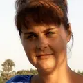 Lina из Полтавской, ищу на сайте приятное времяпровождение