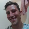 Я Коля, 32, знакомлюсь на одну ночь в Белореченске