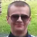 Артём из Пушкина, мне 41, познакомлюсь для секса на одну ночь