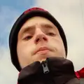 Алексей из Гвардейска, ищу на сайте секс на одну ночь