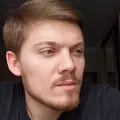 Я Serjius, 31, знакомлюсь для дружбы в Лосино-Петровском