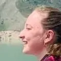 Я Полина, 27, из Калуги, ищу знакомство для постоянных отношений