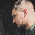 Я Александр, 27, знакомлюсь для общения в Твери