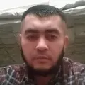 Я Аслан, 36, из Соснова, ищу знакомства без обязательств