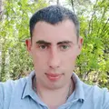 Я Дмитрий Александро, 25, из Ангарска, ищу знакомство для постоянных отношений