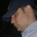 Dmitry из Реутова, мне 35, познакомлюсь для секса на одну ночь
