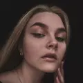 Анна из Краснодара, мне 21, познакомлюсь для секса на одну ночь