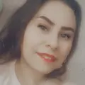 Яночка из Минусинска, ищу на сайте приятное времяпровождение