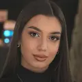 Я Карина, 22, из Чебоксар, ищу знакомство для приятного времяпровождения