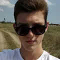 Я Данил, 25, из Ключей, ищу знакомство для регулярного секса
