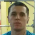 Ян из Стрежевого, мне 36, познакомлюсь для секса на одну ночь