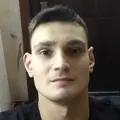 Я Александр, 31, из Талнаха, ищу знакомство для дружбы