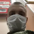 Я Дима, 21, из Тамбова, ищу знакомства без обязательств