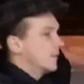 Женек Дорогов из Санкт-Петербурга, ищу на сайте знакомства без обязательств