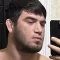 Запир из Владикавказа, ищу на сайте знакомства на одну ночь