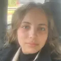Алёна из Тюмени, мне 18, познакомлюсь для дружбы