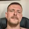 Oleg из Москвы, мне 40, познакомлюсь без обязательств