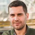 Сергей из Ижевска, мне 47, познакомлюсь для открытые отношения