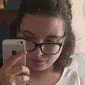 Я Vetta, 24, из Кстова, ищу знакомство для дружбы
