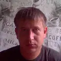 Коля из Лабинска, мне 35, познакомлюсь для секса на одну ночь