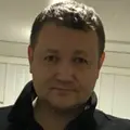 Я Gender, 44, из Братска, ищу знакомства без обязательств