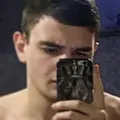 Я Ибрагим, 23, из Азова, ищу знакомство для секса на одну ночь