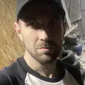 Я Вадим, 34, знакомлюсь для общения в Нижнем Новгороде
