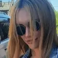 Мурашка из Салехарда, ищу на сайте приятное времяпровождение