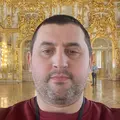Дмитртй из Шадринска, мне 45, познакомлюсь на одну ночь