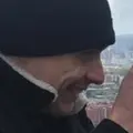 Александр из Ханты-Мансийска, ищу на сайте секс на одну ночь
