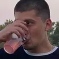 Никита из Краснодара, мне 22, познакомлюсь для на одну ночь