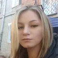 Кристина из Комсомольска-на-Амуре, ищу на сайте приятное времяпровождение