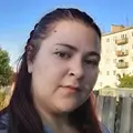 Я Татьяна, 30, знакомлюсь для секса на одну ночь в Калуге