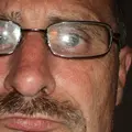 Филимон из Лиды, ищу на сайте знакомства на одну ночь