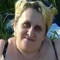 Я Дима, 52, знакомлюсь на одну ночь в Иванове