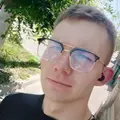 Я Никита, 21, знакомлюсь без обязательств в Москве
