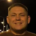 Александр из Костромы, мне 26, познакомлюсь для дружбы