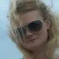 Я Вика, 30, из Уфы, ищу знакомства без обязательств