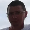 Я Сергей, 42, знакомлюсь для регулярного секса в Улан-Удэ